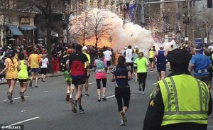 Boston Bomb_4