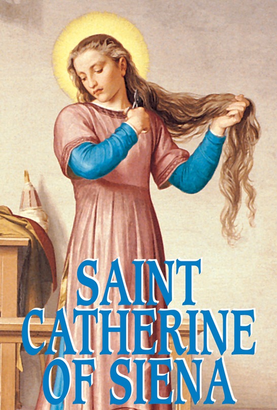 st-catherine-of-sienna-st-marys-leyland-blog-st-marys-leyland-blog