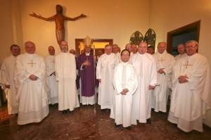 Ministry-of-Acolyte-with-Cardinal-John-Foley-3-March-2010